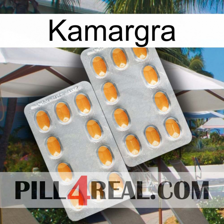 Kamargra cialis4
